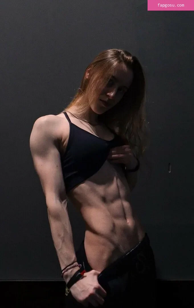 Sabrina Cesta