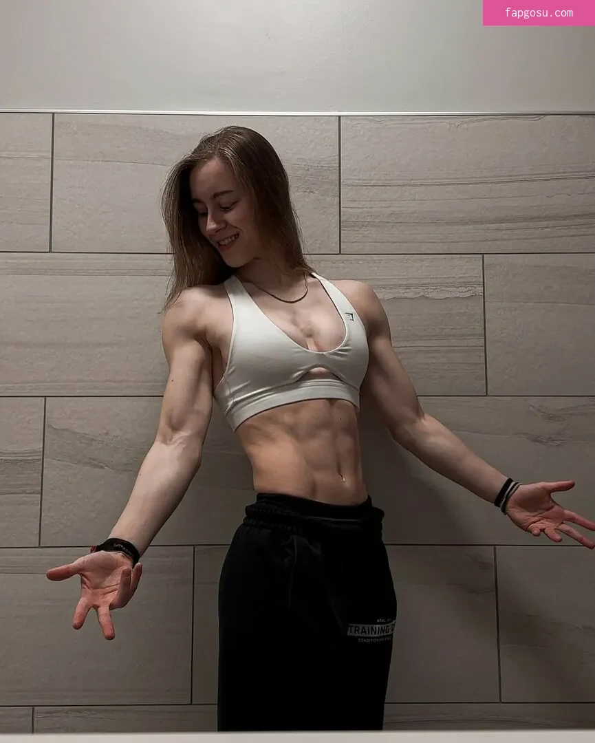 Sabrina Cesta