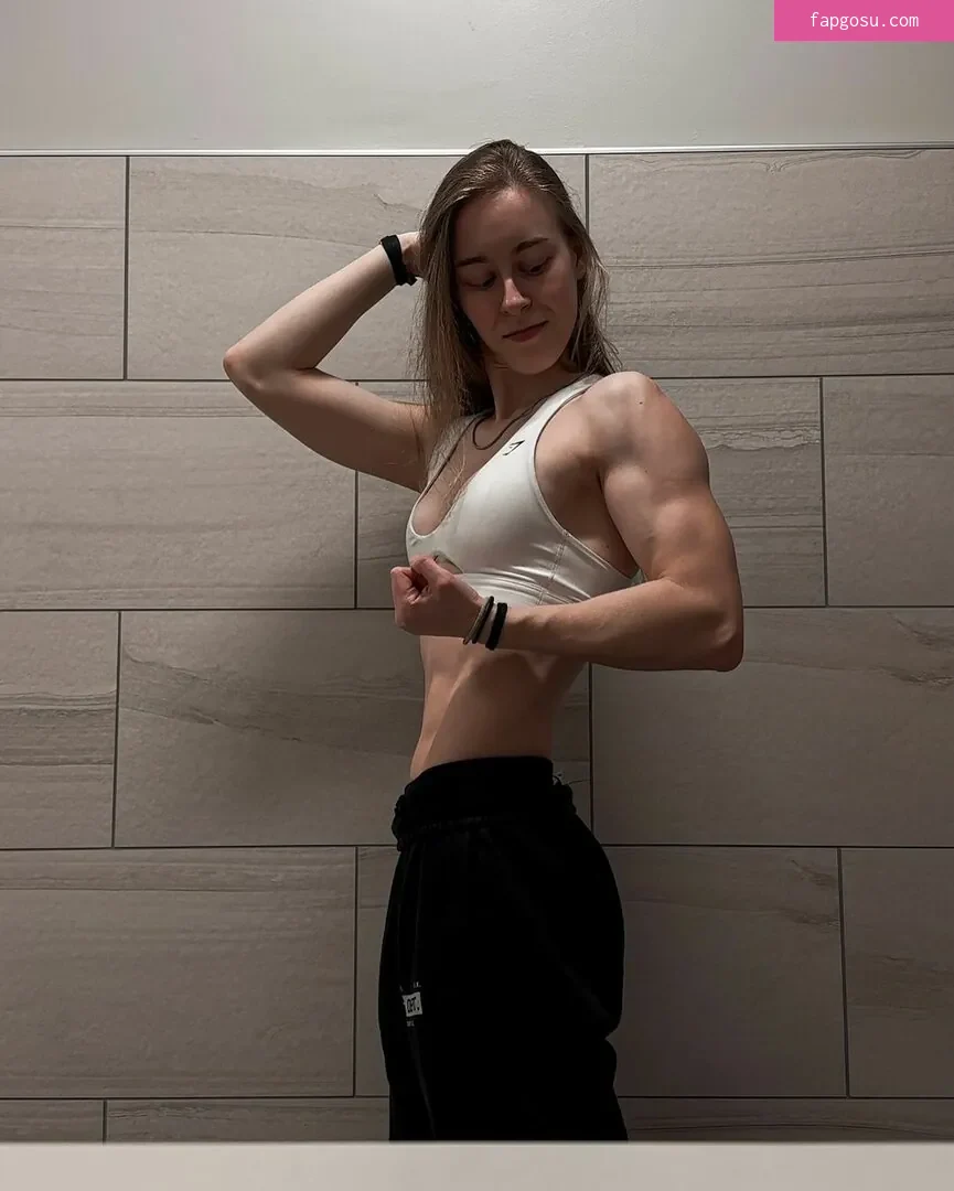 Sabrina Cesta