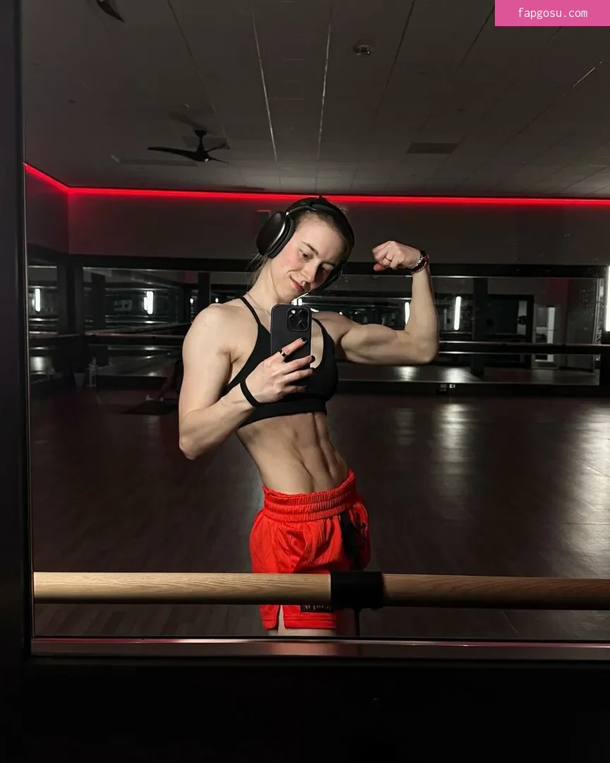 Sabrina Cesta