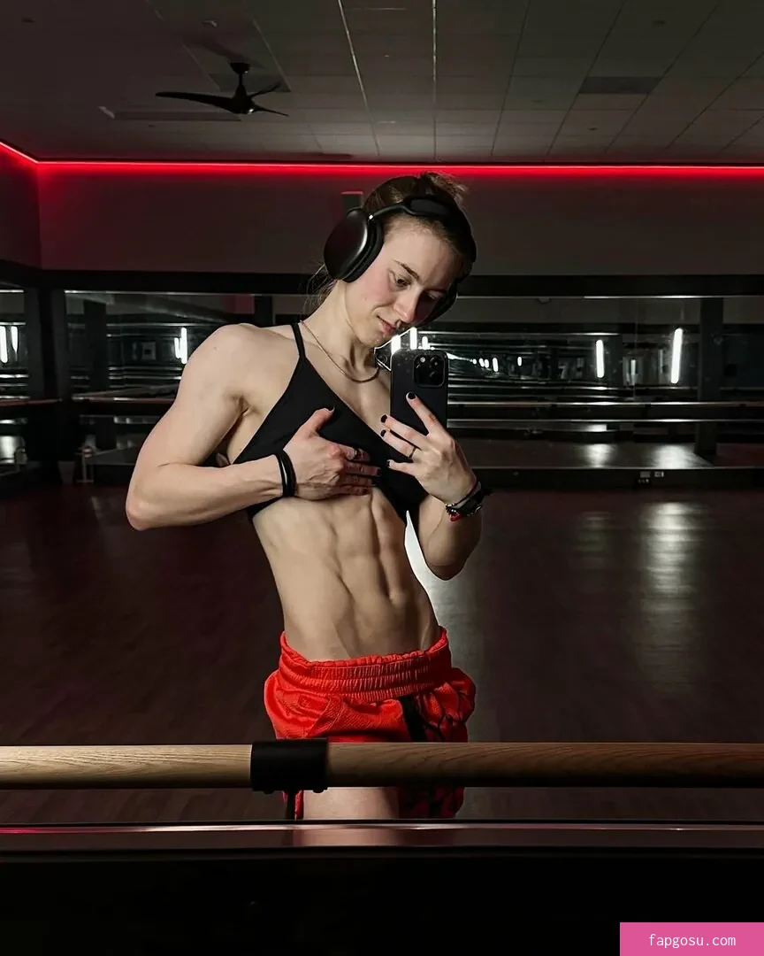 Sabrina Cesta