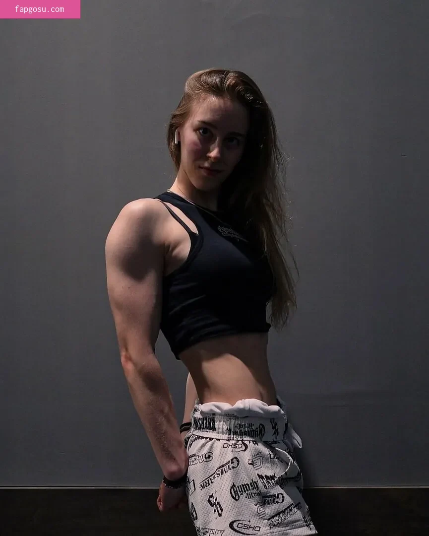 Sabrina Cesta