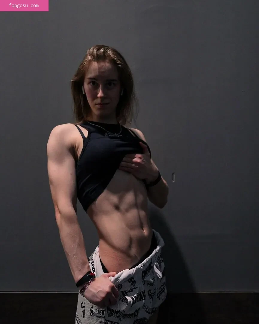 Sabrina Cesta