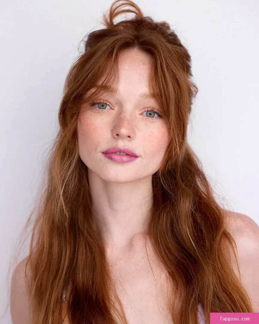 Samantha Cormier