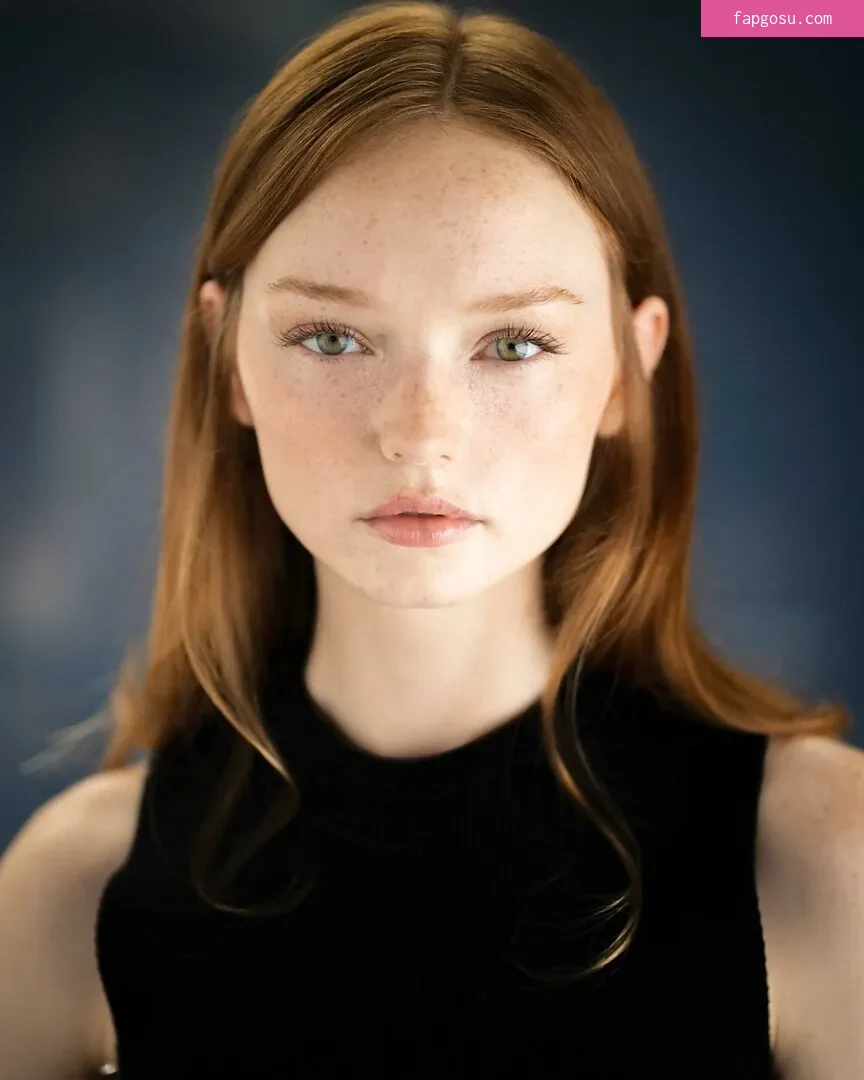 Samantha Cormier