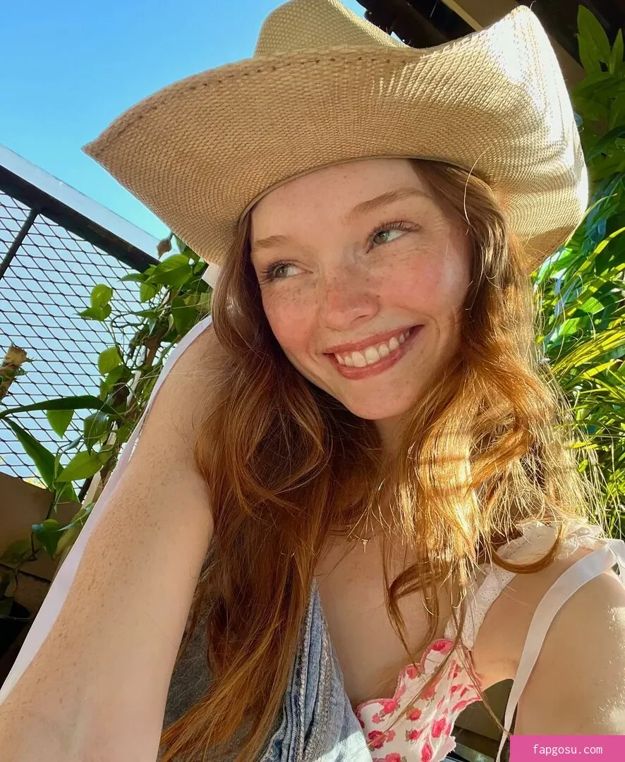 Samantha Cormier