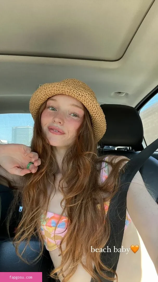 Samantha Cormier