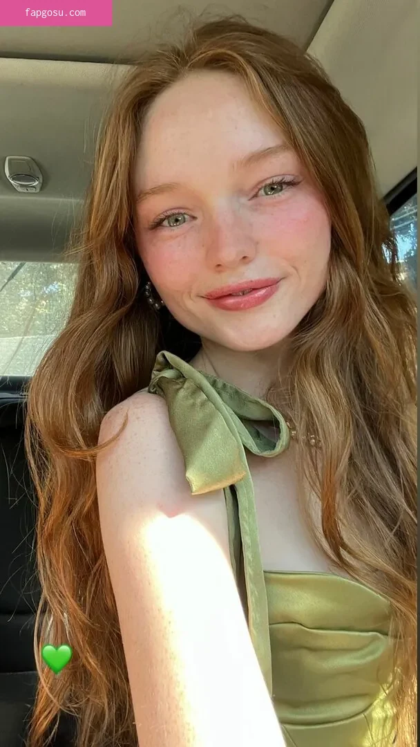 Samantha Cormier