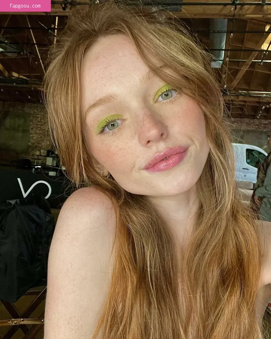 Samantha Cormier
