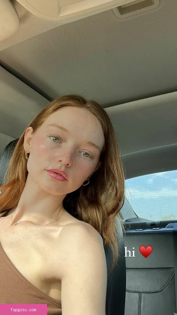 Samantha Cormier