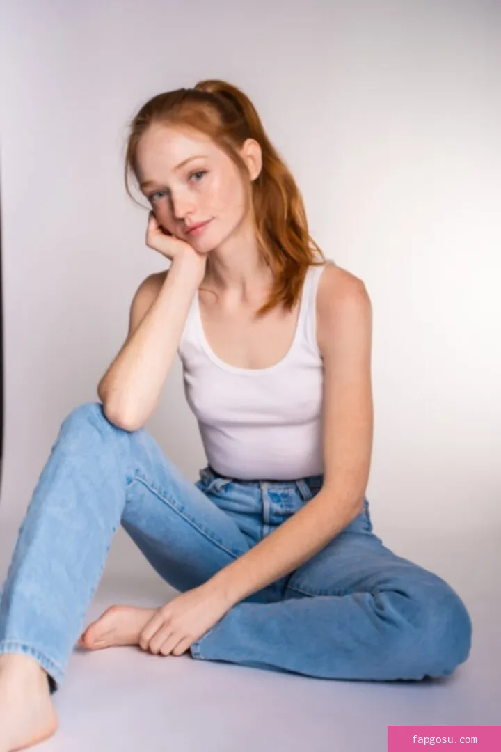 Samantha Cormier