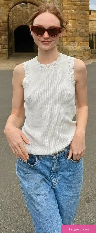 Samantha Cormier