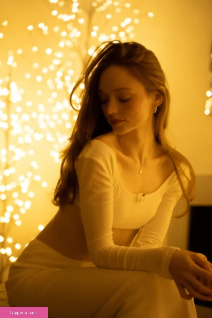 Samantha Cormier
