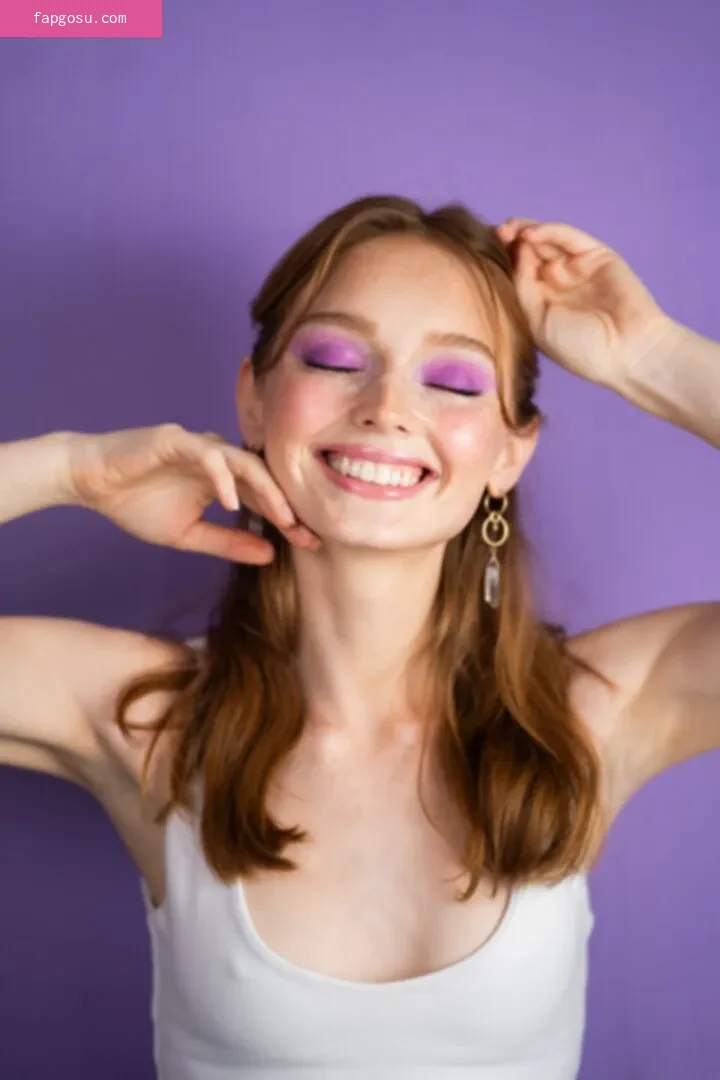 Samantha Cormier