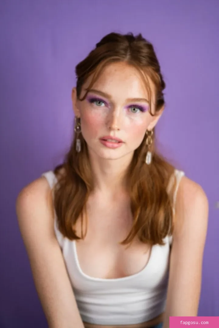 Samantha Cormier