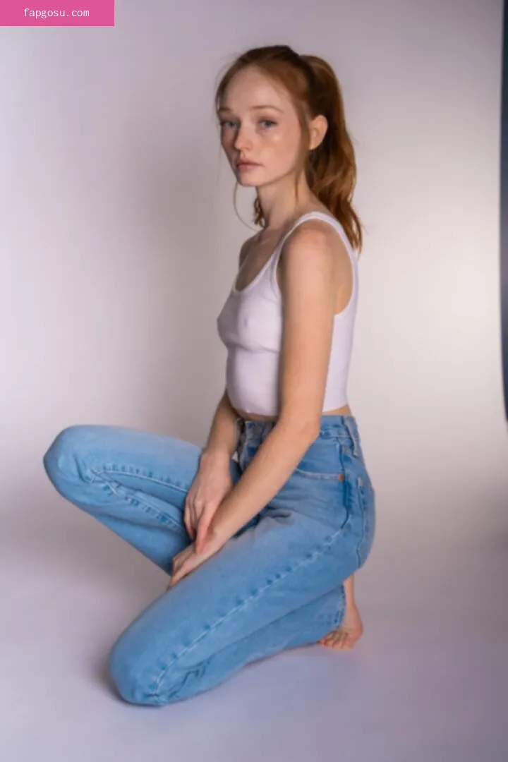 Samantha Cormier
