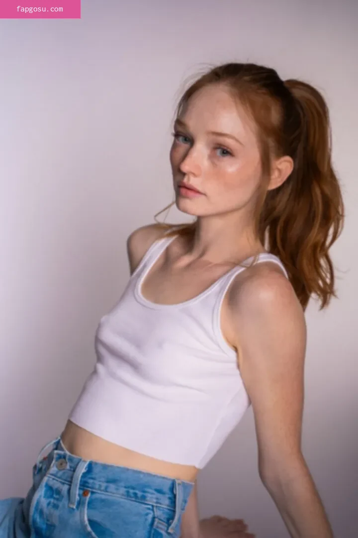 Samantha Cormier