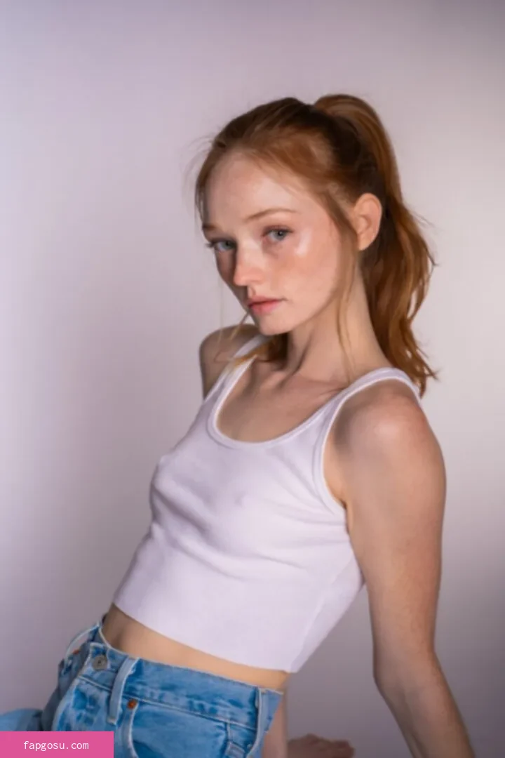 Samantha Cormier