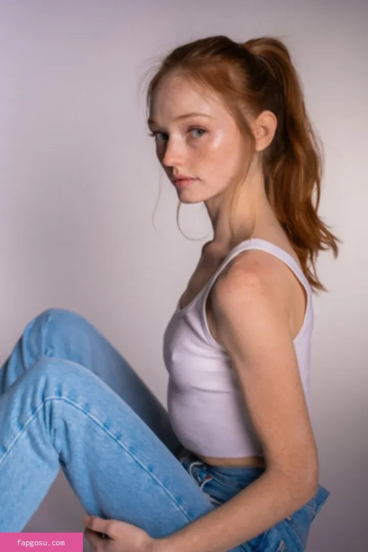 Samantha Cormier