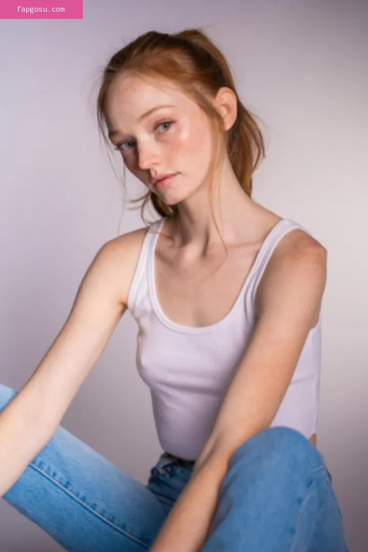 Samantha Cormier