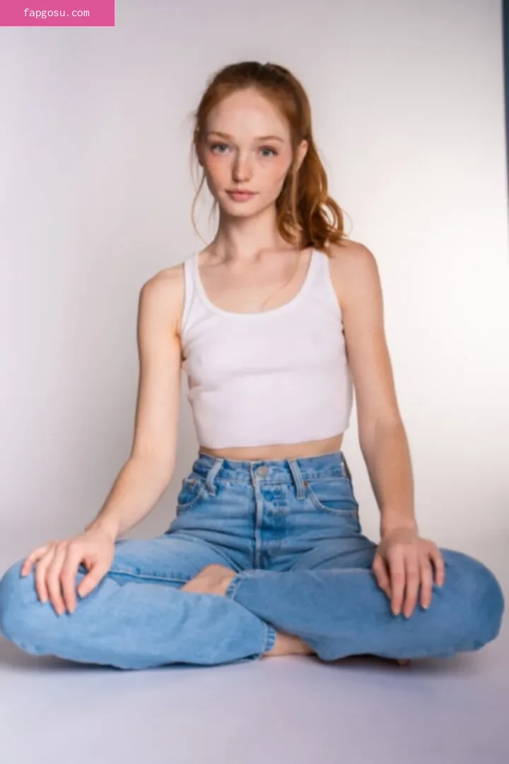 Samantha Cormier