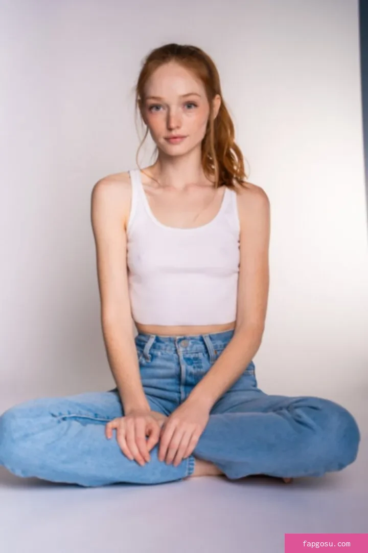 Samantha Cormier
