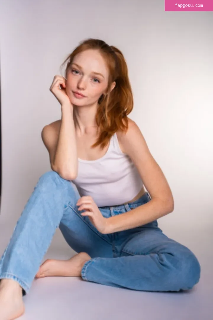 Samantha Cormier