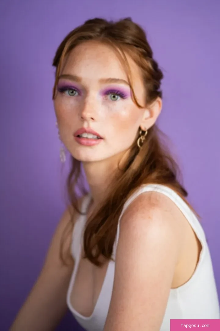 Samantha Cormier