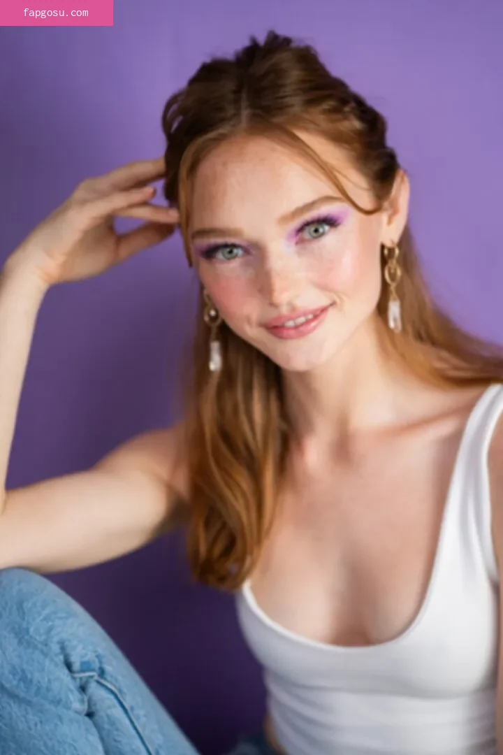 Samantha Cormier