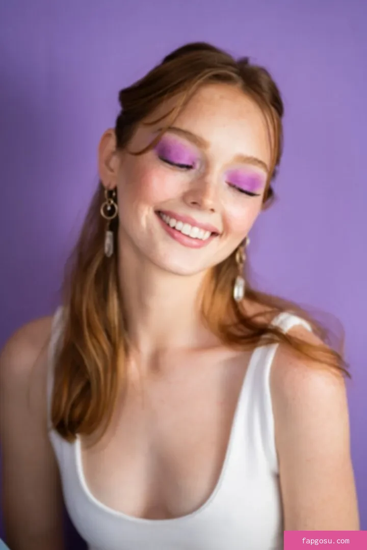 Samantha Cormier