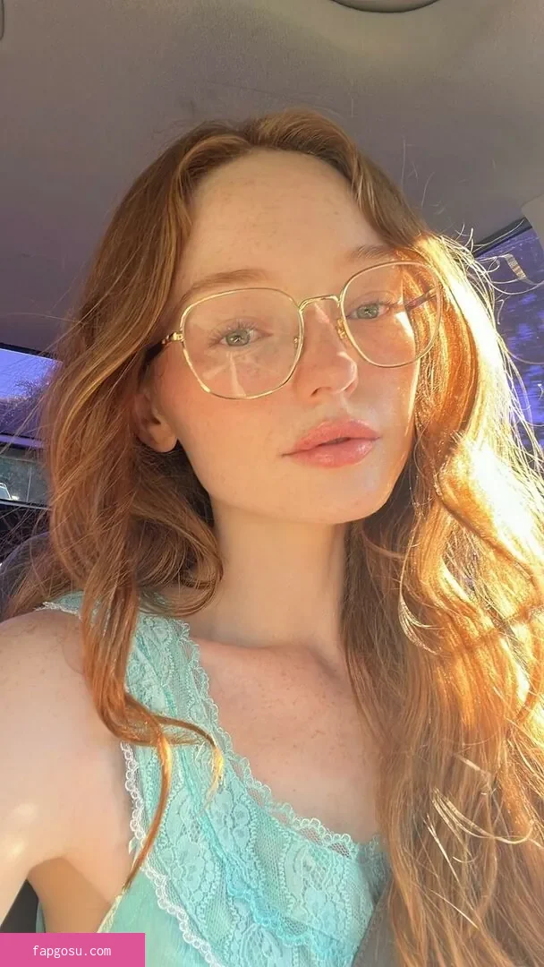 Samantha Cormier