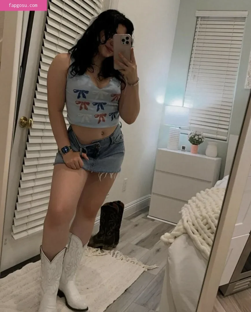 Santa Clarita Sluts