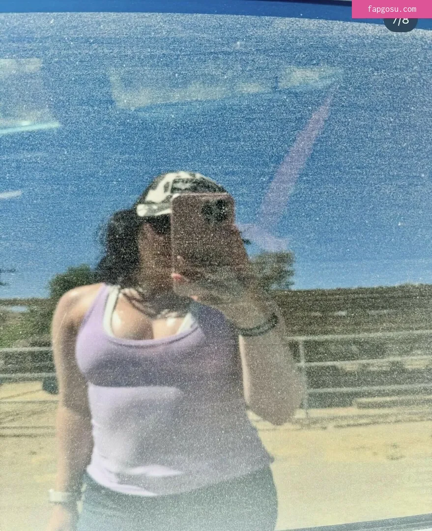 Santa Clarita Sluts