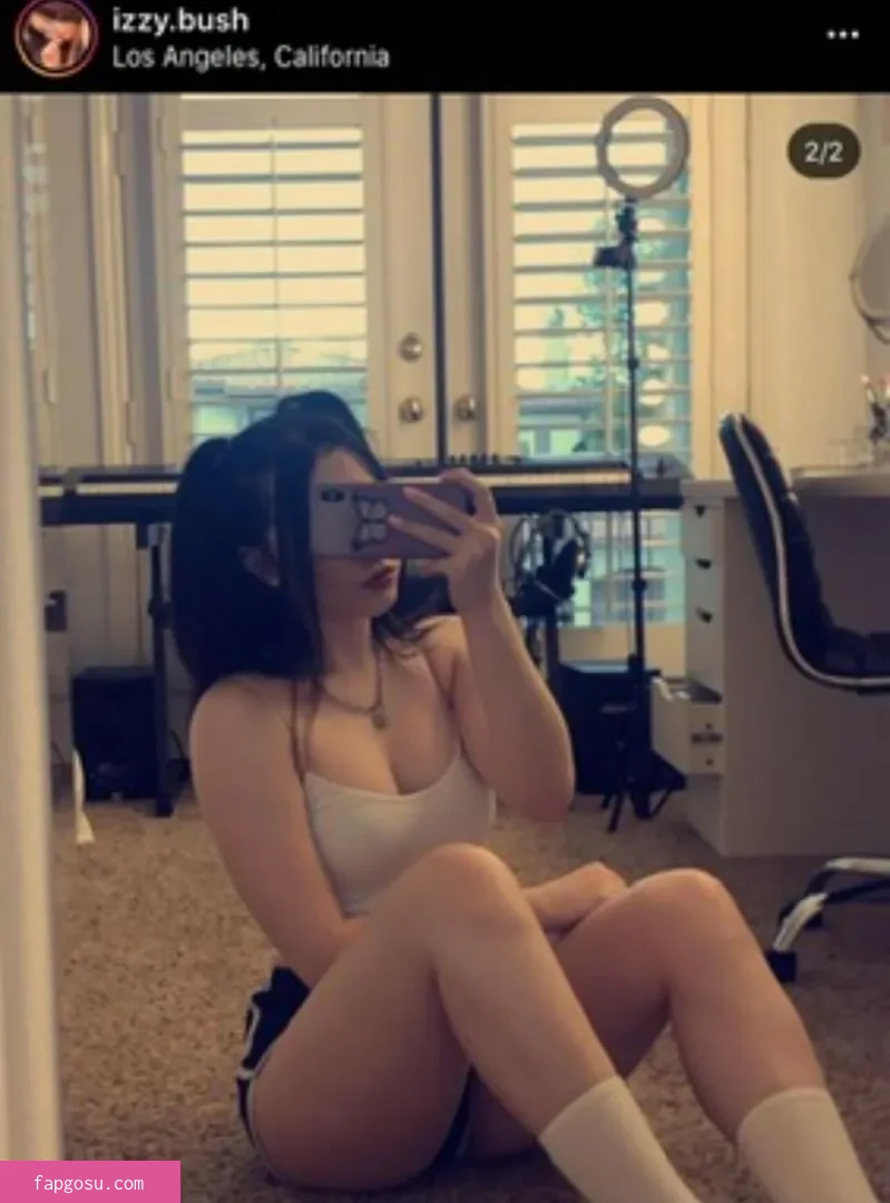 Santa Clarita Sluts