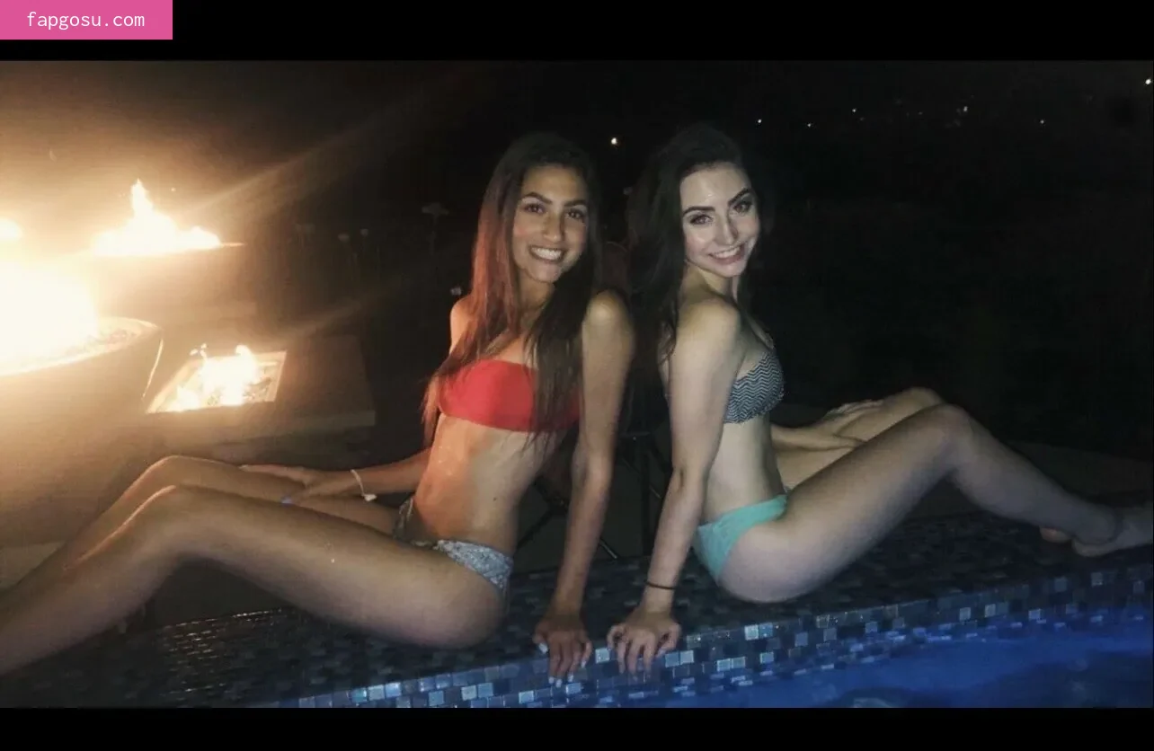 Santa Clarita Sluts