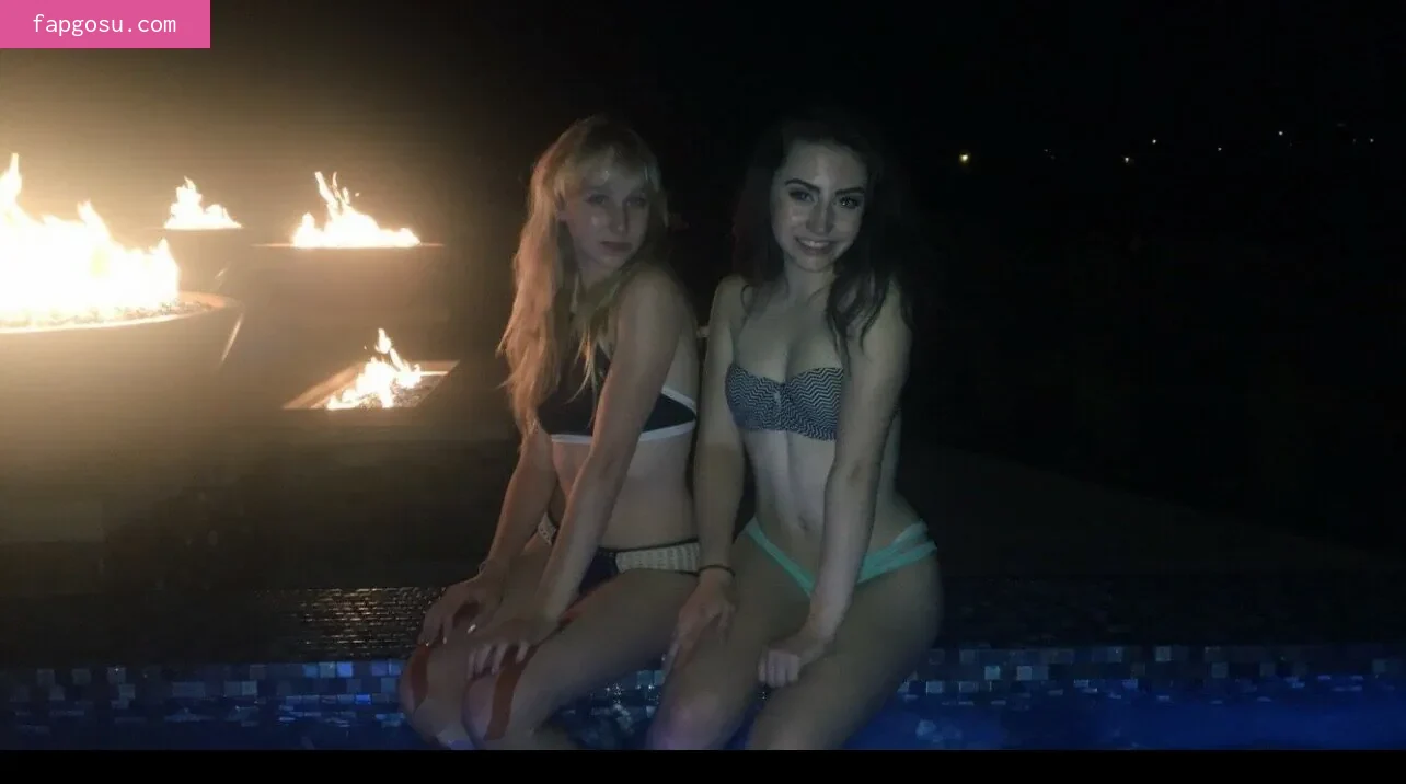 Santa Clarita Sluts