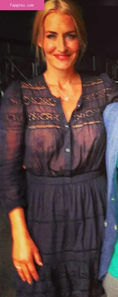 Sarah Connor