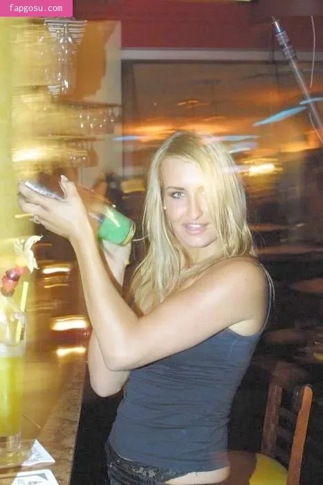 Sarah Connor