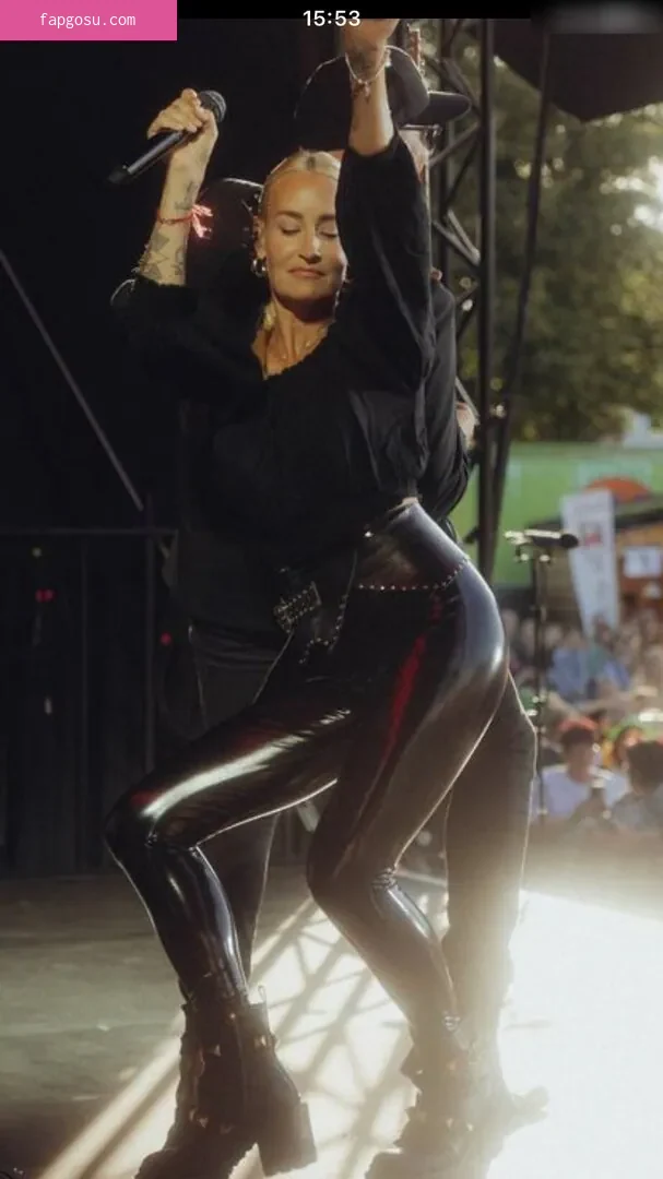 Sarah Connor