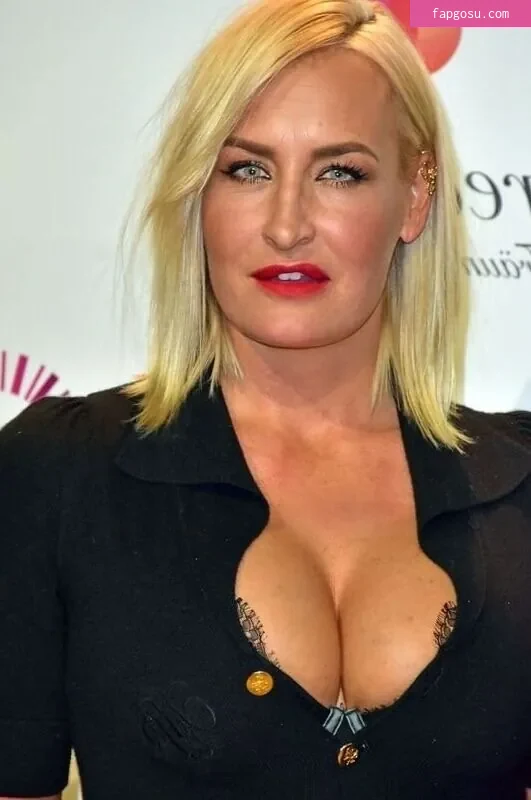 Sarah Connor
