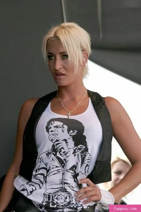 Sarah Connor
