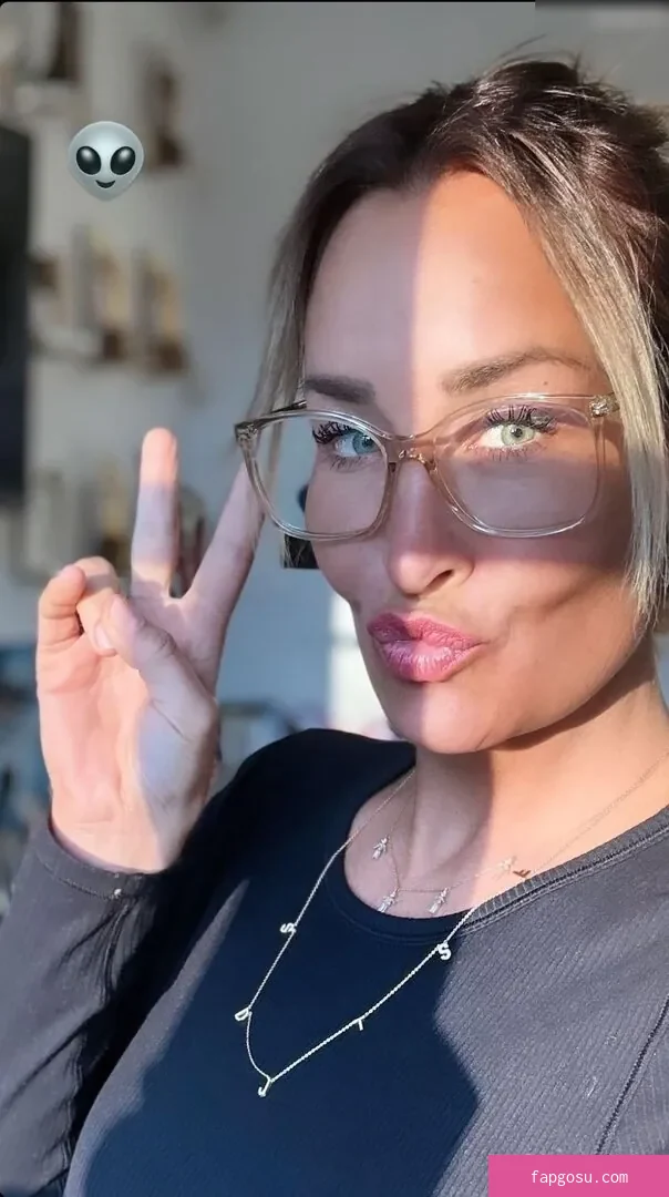 Sarah Connor