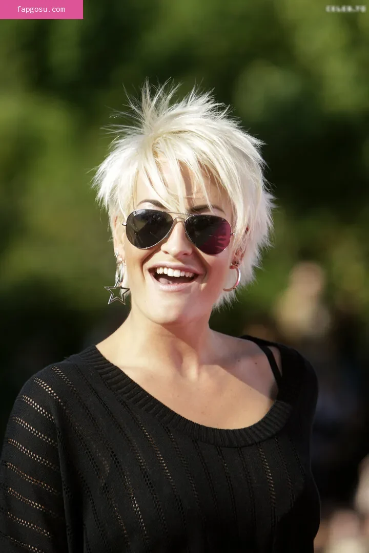 Sarah Connor
