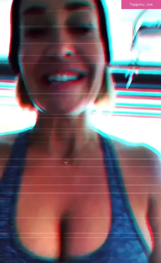 Sarah Connor