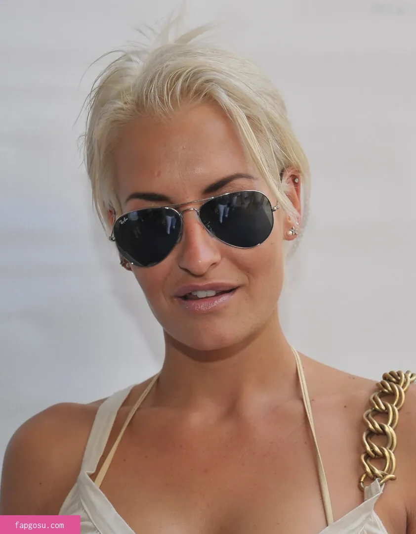 Sarah Connor