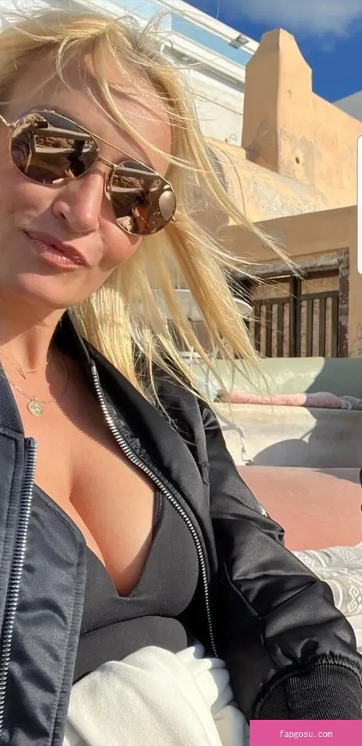 Sarah Connor