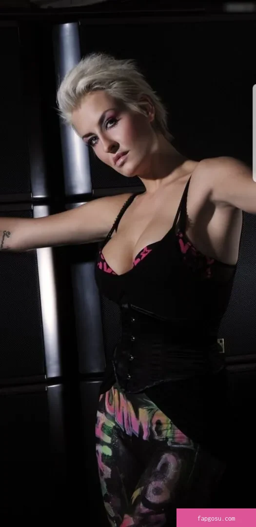 Sarah Connor