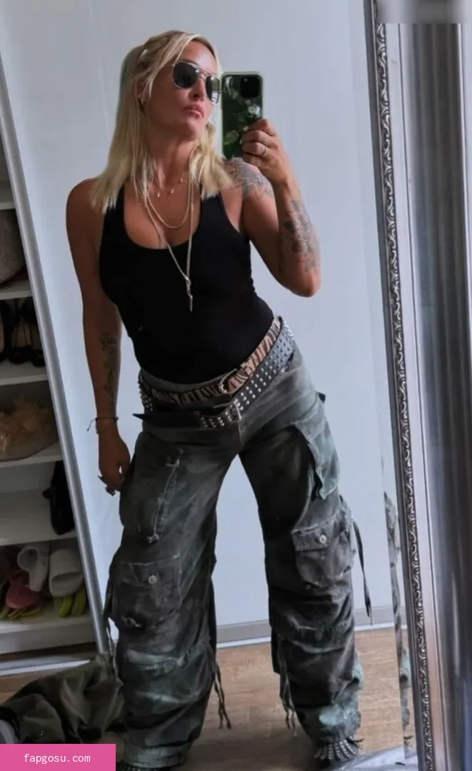 Sarah Connor