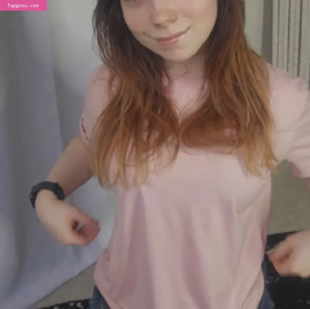Sassy Cassi