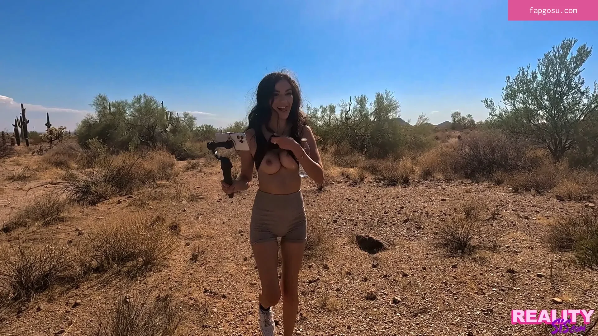 Sawyer Cassidy